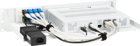 Rackmount.IT zestaw do Sophos XGS 108
