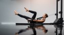 Speediance Akcesoria do pilatesu