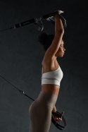 Speediance Akcesoria do pilatesu