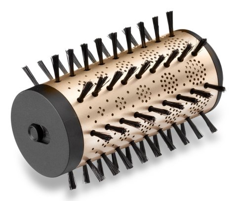 Suszarko-lokówka do włosów Babyliss AS952E (650W; kolor złoty)
