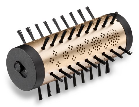 Suszarko-lokówka do włosów Babyliss AS952E (650W; kolor złoty)