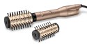 Suszarko-lokówka do włosów Babyliss AS952E (650W; kolor złoty)
