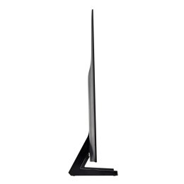 Telewizor Samsung QE65S85F OLED 65'' 4K Ultra HD 120 Hz Tizen Q-Symphony Czarny