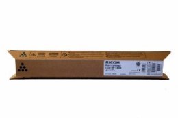 Toner Ricoh MP C300 | C400 Cyan (841300/841551/842039) 10000 str.