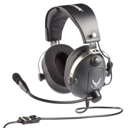 Zestaw słuchawkowy dla graczy Thrustmaster DTS T Flight U.S. Air Force Edition Thrustmaster