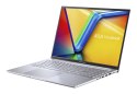 ASUS F1605VA-WS96 i9-13900H 16"WUXGA AG 16GB SSD1TB BT BLKB FPR/Win11 Silver (REPACK) 2Y