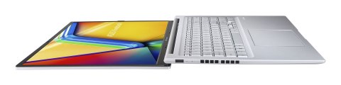 ASUS F1605VA-WS96 i9-13900H 16"WUXGA AG 16GB SSD1TB BT BLKB FPR/Win11 Silver (REPACK) 2Y