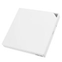 ASUS RT-AX57 Go router bezprzewodowy Gigabit Ethernet Dual-band (2.4 GHz/5 GHz) Biały