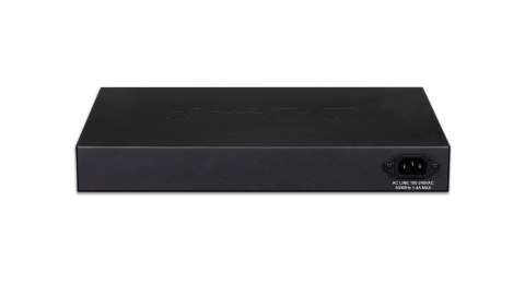 D-link-DGS-1210-10/E 10-Port Gigabit Switch 2 SFP