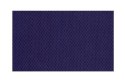 Fotel biurowy Wau 2 BL412 tkanina navyblue/biały