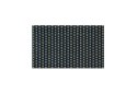 Fotel biurowy Wau 2 NW46 siatka olive/czarny