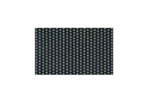 Fotel biurowy Wau 2 NW46 siatka olive/czarny