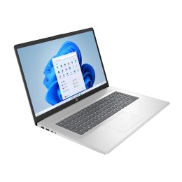 HP 17-CP3005 Ryzen 5 7430U 17,3