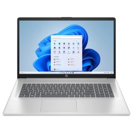 HP 17-CP3005 Ryzen 5 7430U 17,3