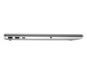 HP 255R G10 AMD Ryzen™ 5 7535U Laptop 39,6 cm (15.6") Full HD 8 GB DDR5-SDRAM 512 GB SSD Wi-Fi 6 (802.11ax) Free DOS Srebrny