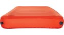 Materac dmuchany Therm a Rest NeoLoft L - ember
