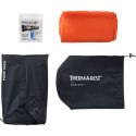 Materac dmuchany Therm a Rest NeoLoft L - ember