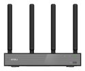Rejestrator IP Imou NVR-N110