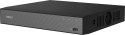 Rejestrator IP Imou NVR-N110
