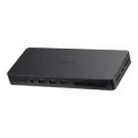 ASUS DC500 Triple 4K Thunderbolt™4 Dock 150Watt
