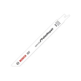 BOSCH BRZESZCZOT S S725VFR D/PALET /100szt. @