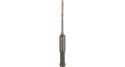 Bosch 2 608 597 129 wiertło