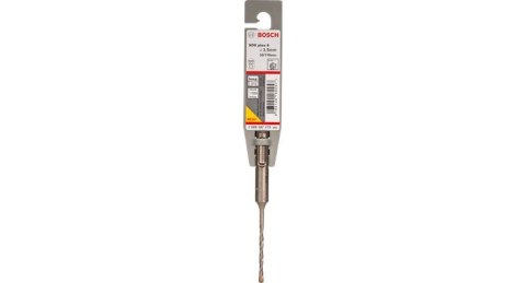 Bosch 2 608 597 129 wiertło