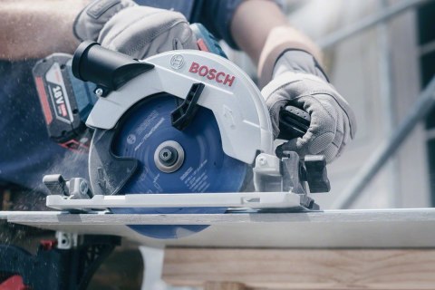 Tarcza tnąca Bosch 2 608 644 554 16cm 1szt.