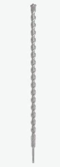 Bosch 2 608 836 646 wiertło Hammer drill bit 1 szt.