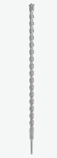 Bosch 2 608 836 646 wiertło Hammer drill bit 1 szt.