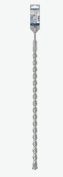 Bosch 2 608 836 646 wiertło Hammer drill bit 1 szt.