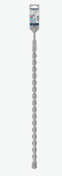 Bosch 2 608 836 646 wiertło Hammer drill bit 1 szt.