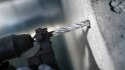 Bosch 2 608 836 646 wiertło Hammer drill bit 1 szt.