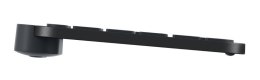 Logitech MX Keys S QWERTZ German