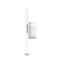 Ubiquiti UA-Intercom-Viewer-3 Wyświetlacz
