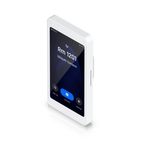 Ubiquiti UA-Intercom-Viewer-3 Wyświetlacz