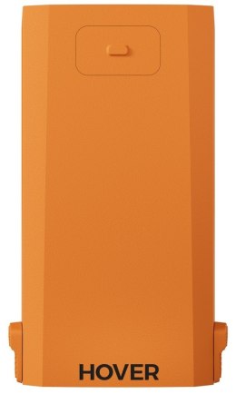 Bateria HoverAir AQUA Smart Battery