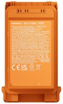 Bateria HoverAir AQUA Smart Battery