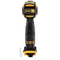 DeWALT DCN701N-XJ gwoździarka / zszywacz