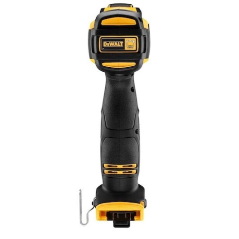 DeWALT DCN701N-XJ gwoździarka / zszywacz