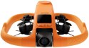 Dron HOVERAir AQUA Standard