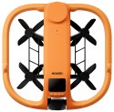 Dron HOVERAir AQUA Standard