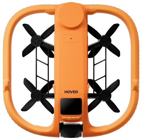 Dron HOVERAir AQUA Standard