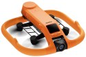 Dron HOVERAir AQUA Standard