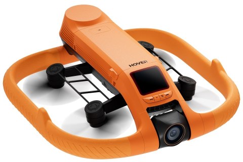 Dron HOVERAir AQUA Standard