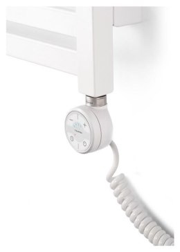 ELECTRIC HEATING ELEMENT MOA 300 W
