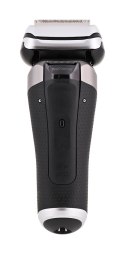 Golarka elektryczna 9615s BRAUN Grey Shaver