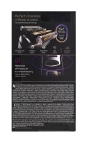 Golarka elektryczna 9615s BRAUN Grey Shaver