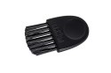 Golarka elektryczna 9615s BRAUN Grey Shaver
