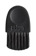 Golarka elektryczna 9615s BRAUN Grey Shaver